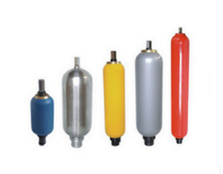 1563170094121741.png 囊式蓄能器主要有哪些功能?