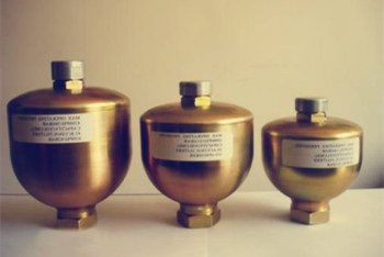 1590474736110707.jpg 隔膜式蓄能器的三大特點(diǎn)介紹