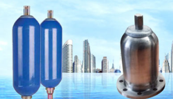 1594372103106099.png 囊式蓄能器的原理、結構和特點