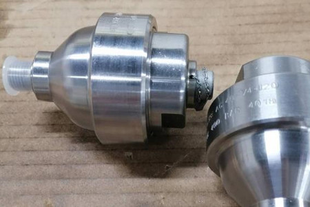 蓄能器失效什么原因？壓力損失是常見原因！