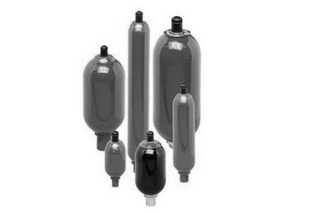 活塞式、皮囊式、隔膜式蓄能器的區別大嗎?