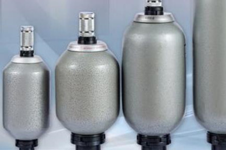 囊式蓄能器如何幫助系統(tǒng)減少故障？真相揭秘！