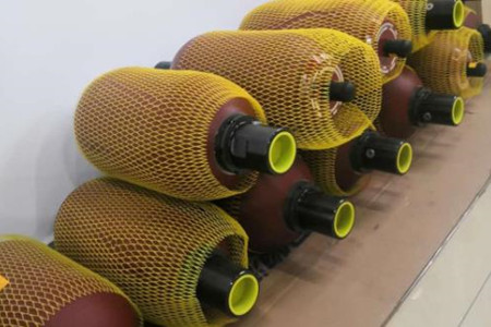 非隔離式蓄能器如何存貯能量？真相竟是這樣！