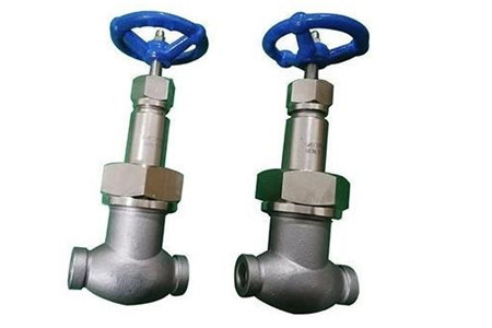 收藏！這些都會造成活塞式蓄能器內泄漏！