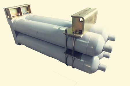 管路式蓄能器如何拆卸？教你一招輕松拆卸！