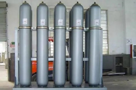 蓄能器在液壓系統中的9種應用，你掌握幾種？