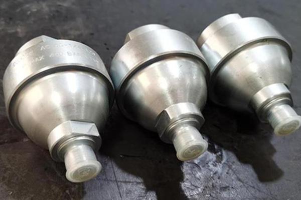 液壓蓄能器的正確選擇與應用 圖2