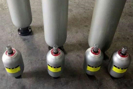 非隔離式蓄能器如何存貯能量？真相竟是這樣！