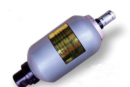 怎么使用蓄能器充氮工具？方法很簡單！