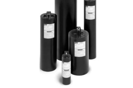 檢測隔膜式蓄能器膨脹壓力的方法有哪幾種？