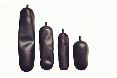 掌握囊式蓄能器知識(shí)，為能源儲(chǔ)存技術(shù)邁向未來鋪路