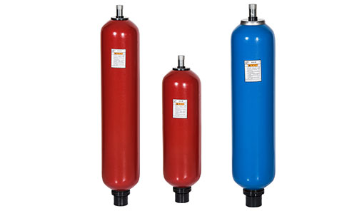 皮囊式蓄能器優(yōu)點(diǎn)