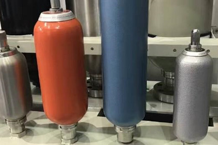 蓄能器的這些功能不知道就吃大虧了！