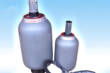 囊式蓄能器使用期間會遇到哪些問題？問題匯總！