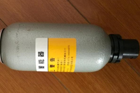 收藏！這些都會(huì)造成活塞式蓄能器內(nèi)泄漏！